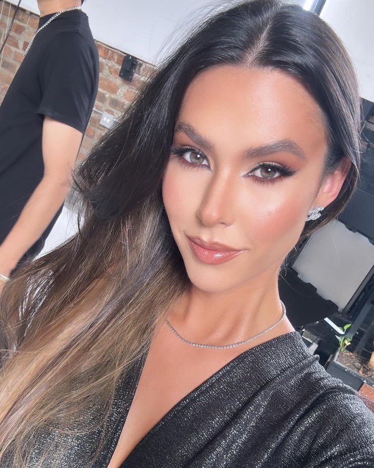 Daniela Salazar C.