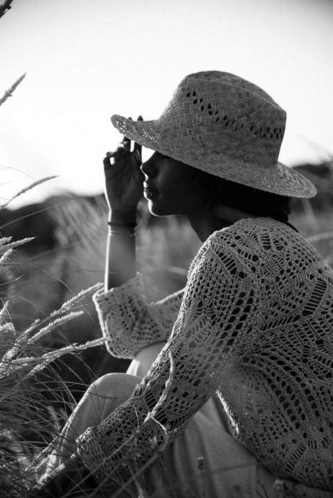 Geneme Tonini