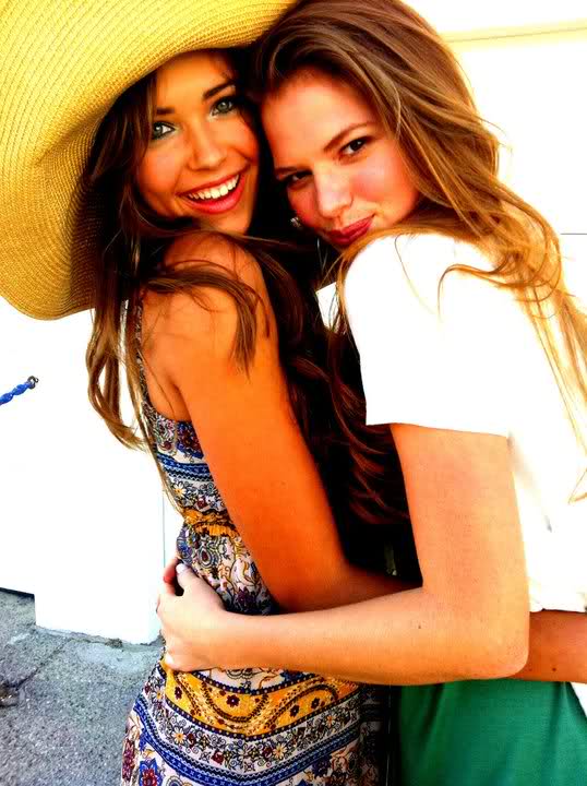 Sandra Kubicka
