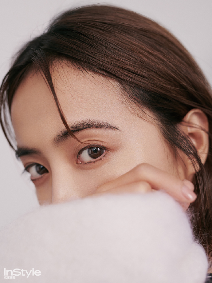 Jolin Tsai