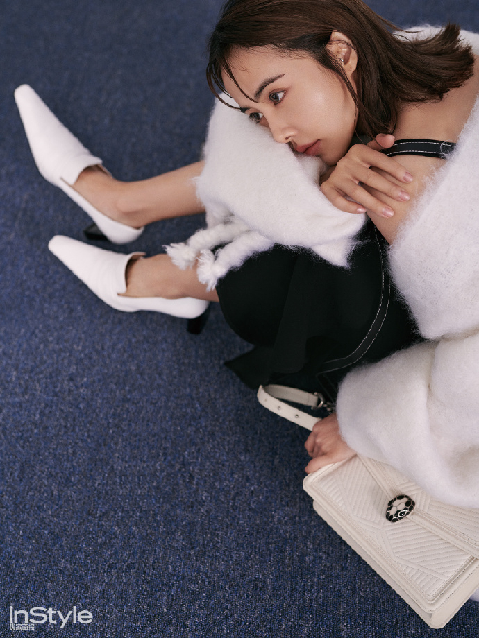 Jolin Tsai