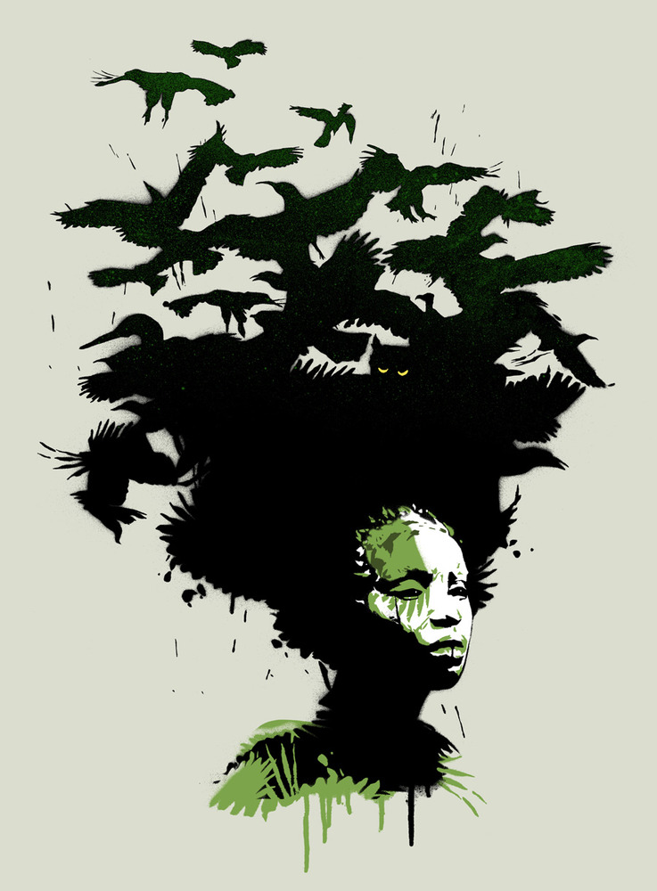Eelus