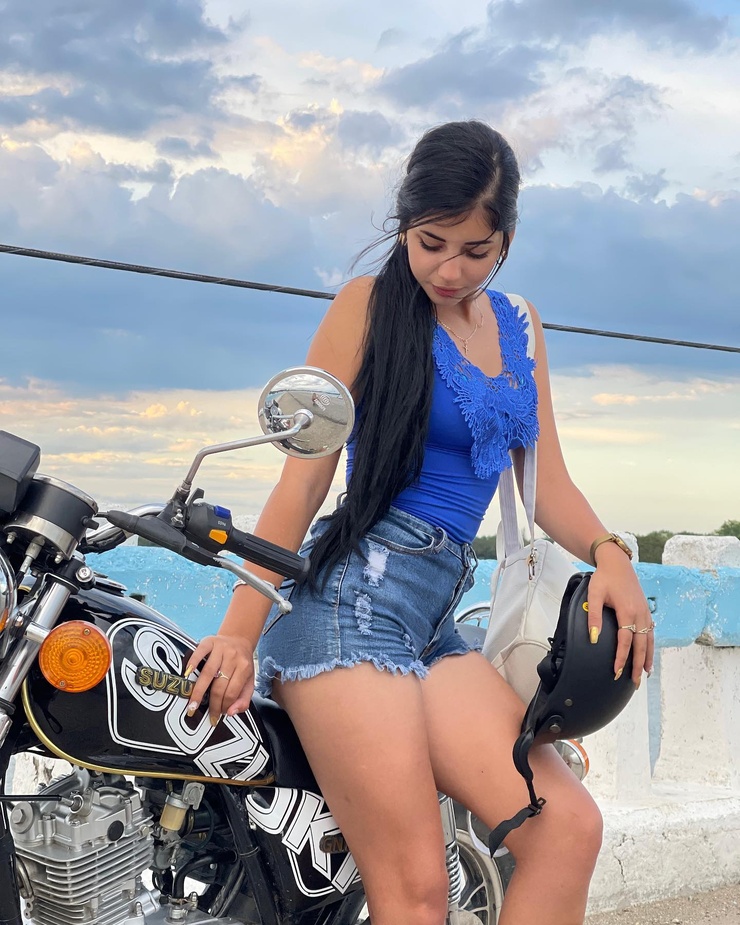 Ailin Diaz Ailin Diaz