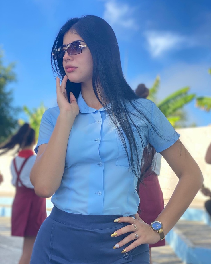 Ailin Diaz