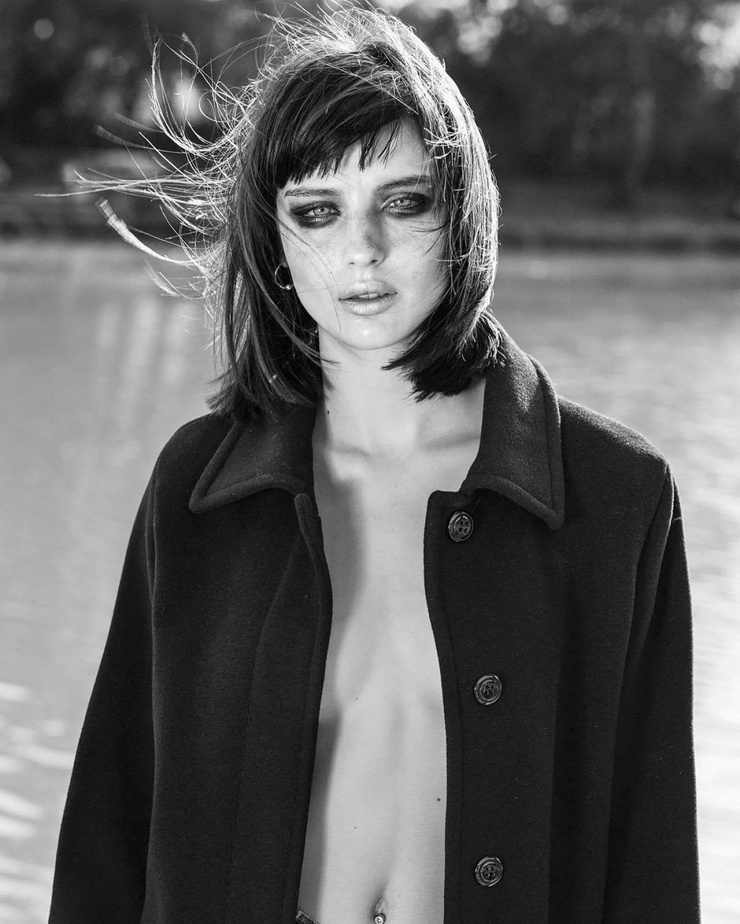 Alice Pagani Alice Pagani