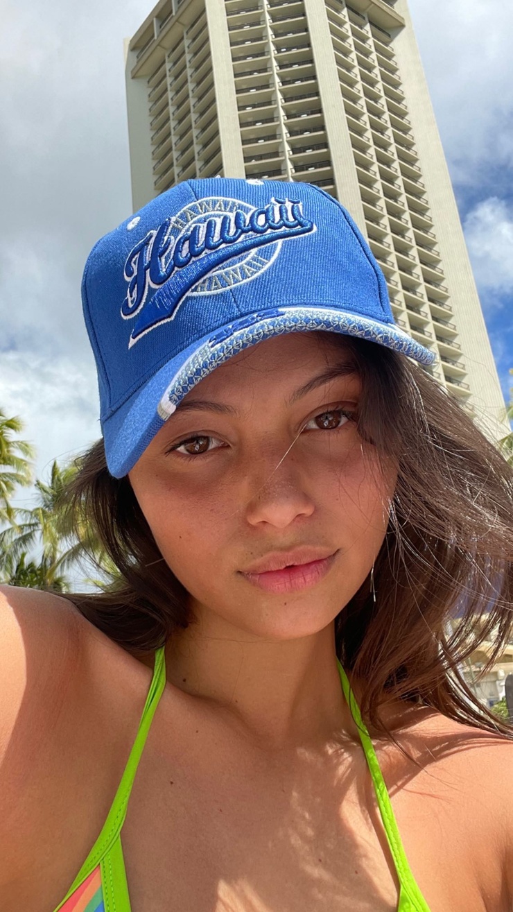 Fiona Barron