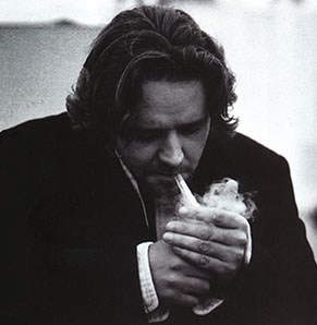 Russell Crowe Russell Crowe