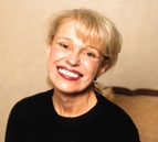 Louise Lasser Louise Lasser