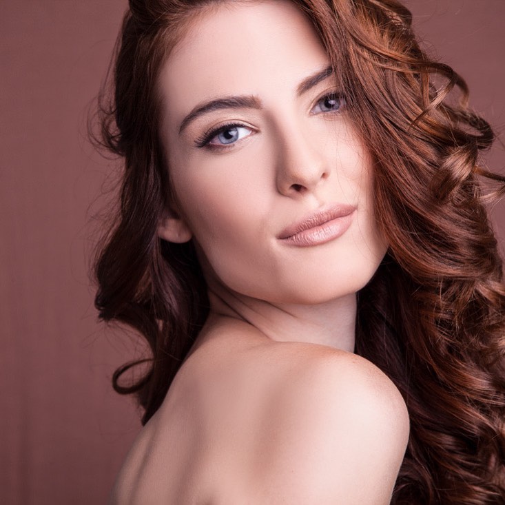 Lara Meneghel