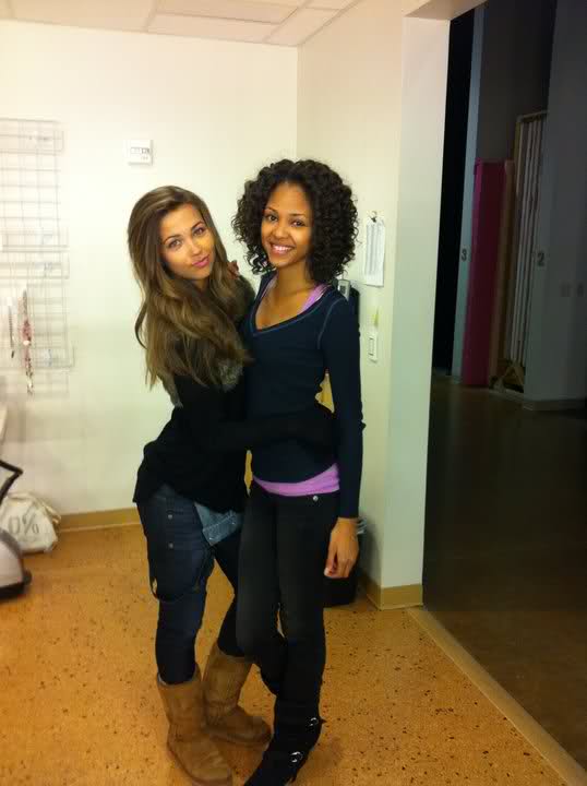 Sandra Kubicka