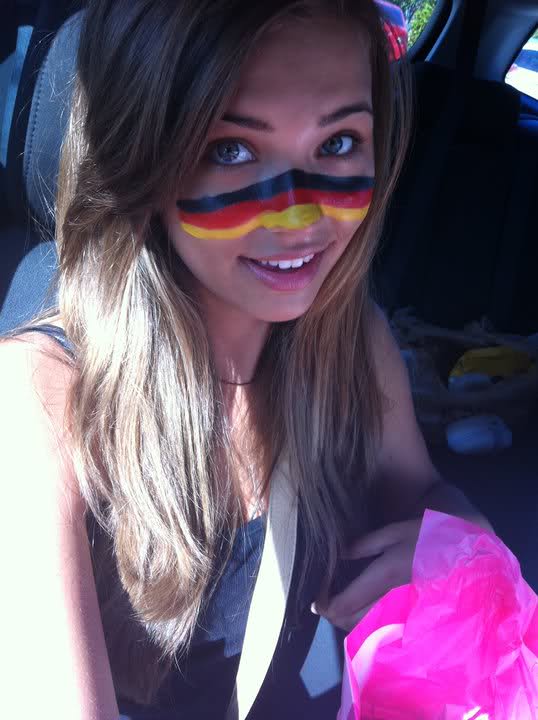 Sandra Kubicka Sandra Kubicka