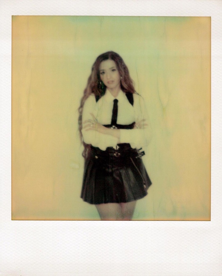 Pokimane