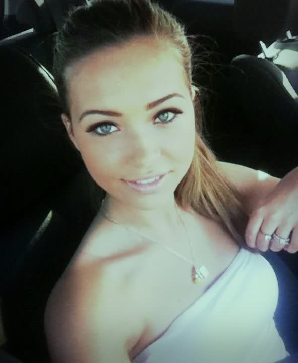 Sandra Kubicka Sandra Kubicka