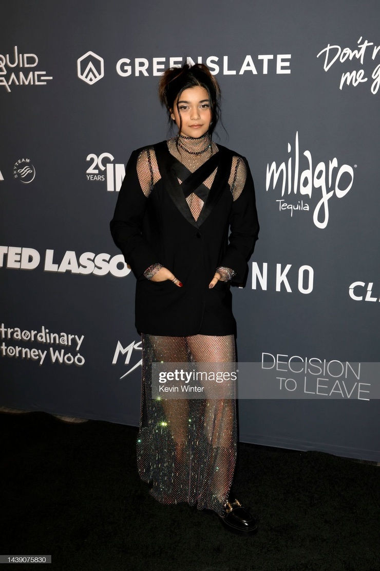 Iman Vellani
