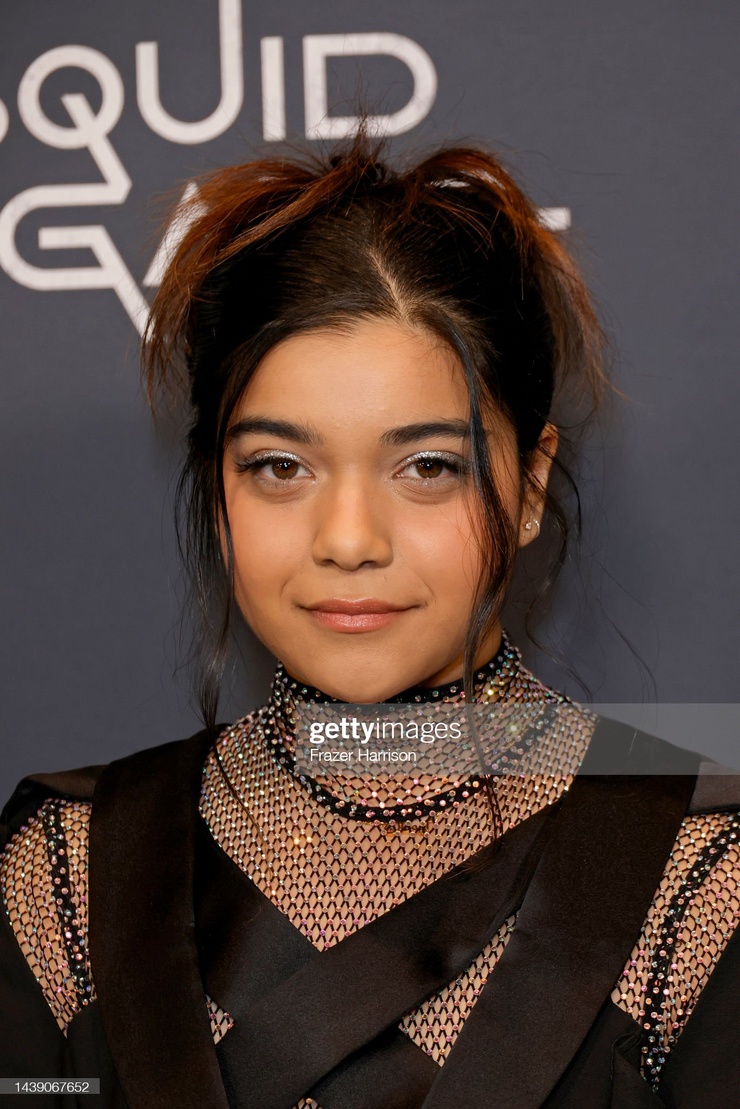 Iman Vellani