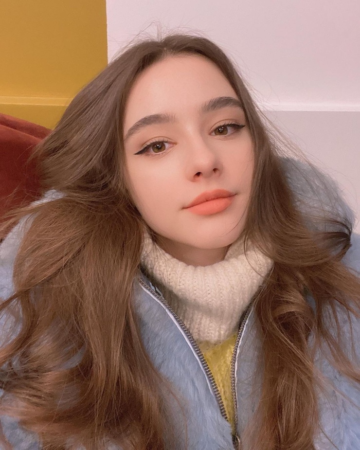 Dasha Taran (II) Dasha Taran (II)
