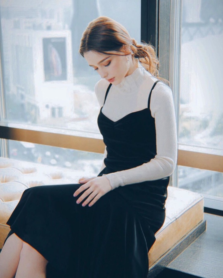 Dasha Taran (II) Dasha Taran (II)