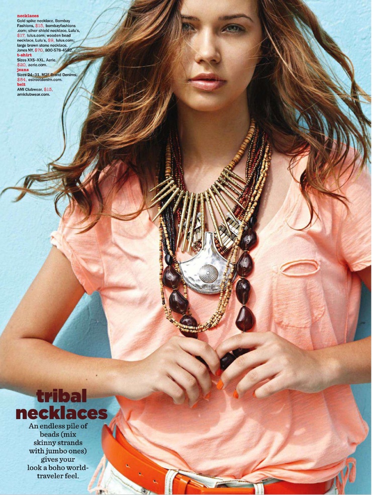 Sandra Kubicka