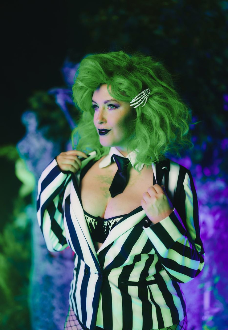 Meg Turney Meg Turney