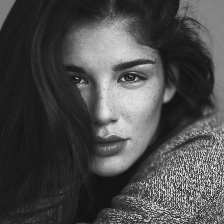 Grace Ambrose