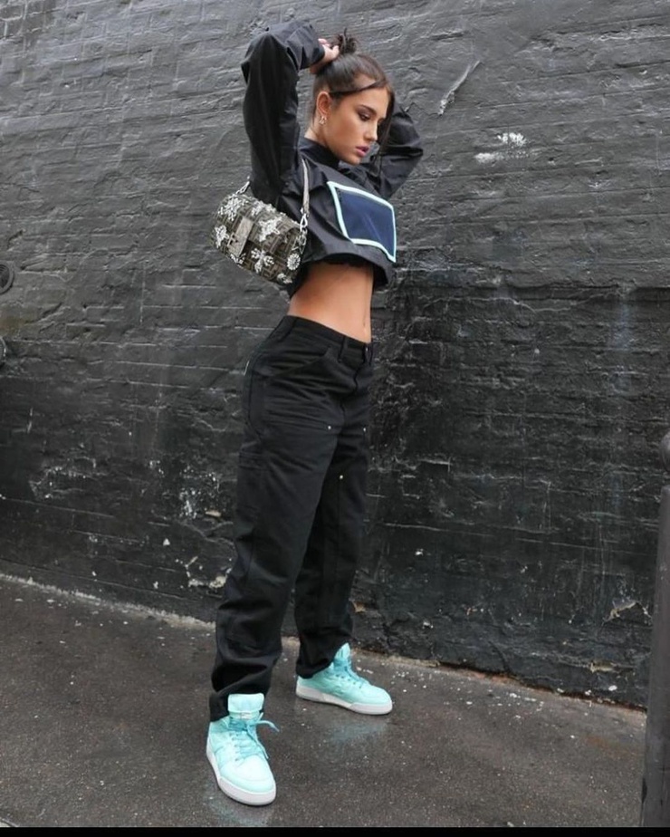 Adele Exarchopoulos Adele Exarchopoulos