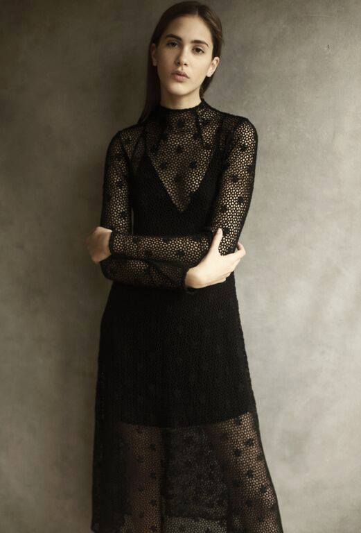 Thea Costache