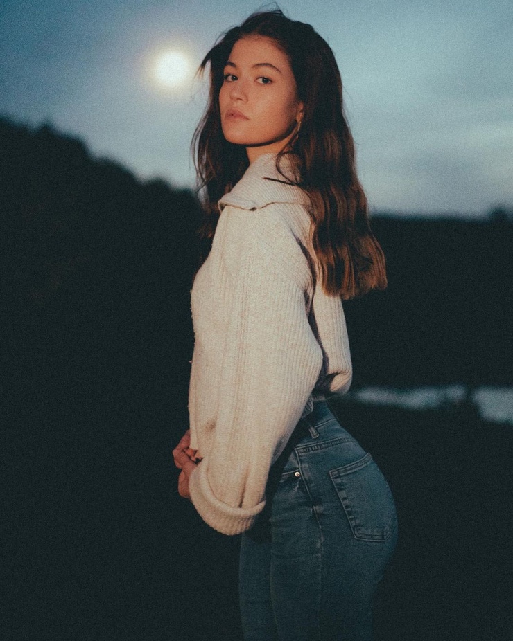 Franziska Eckey