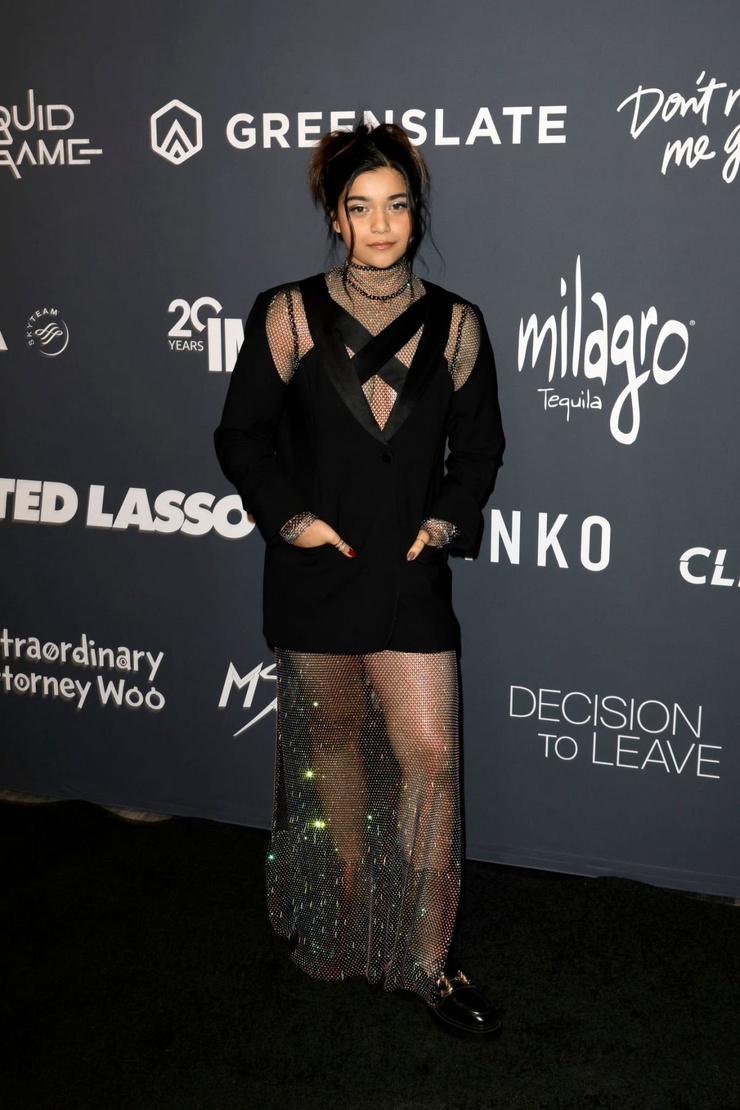 Iman Vellani
