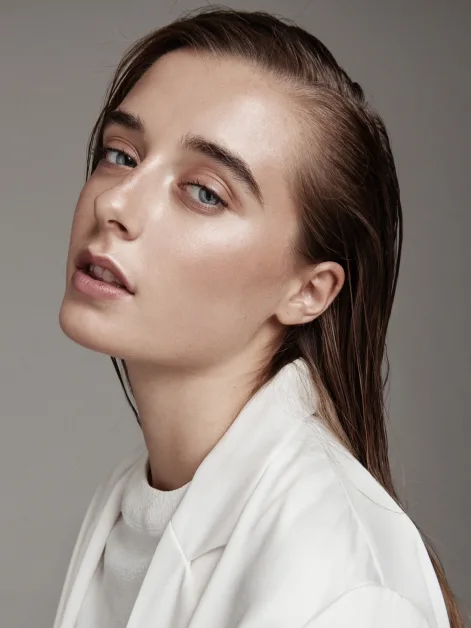 Lily Flynn