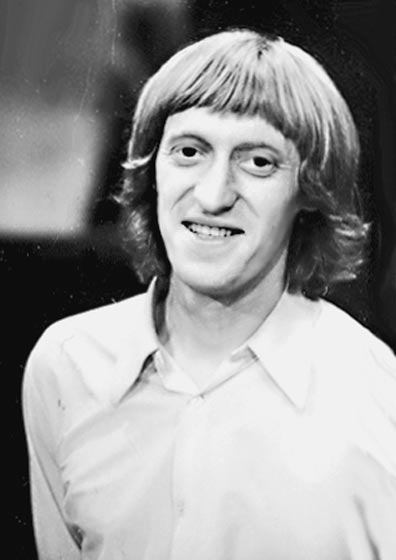 Viktor Avilov