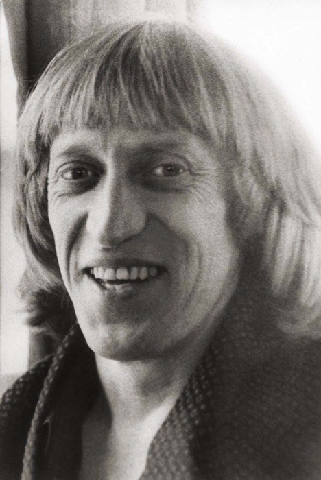 Viktor Avilov