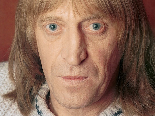 Viktor Avilov