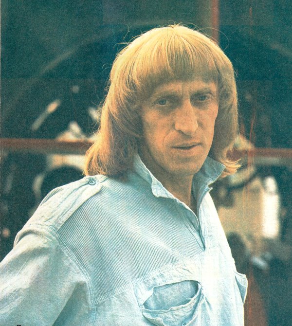 Viktor Avilov