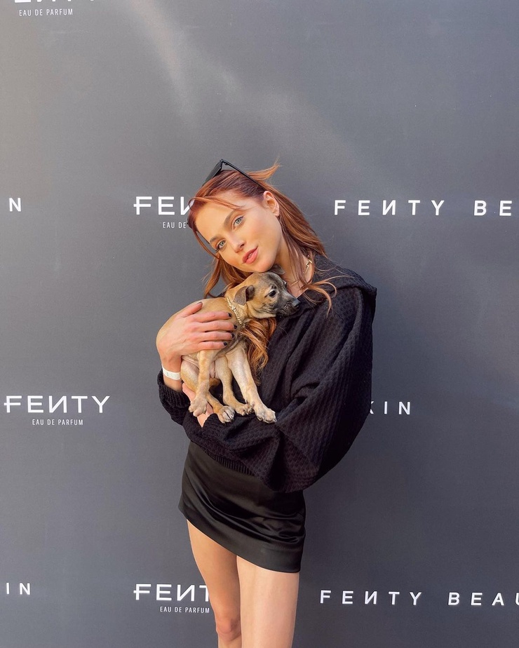 Anne Winters Anne Winters