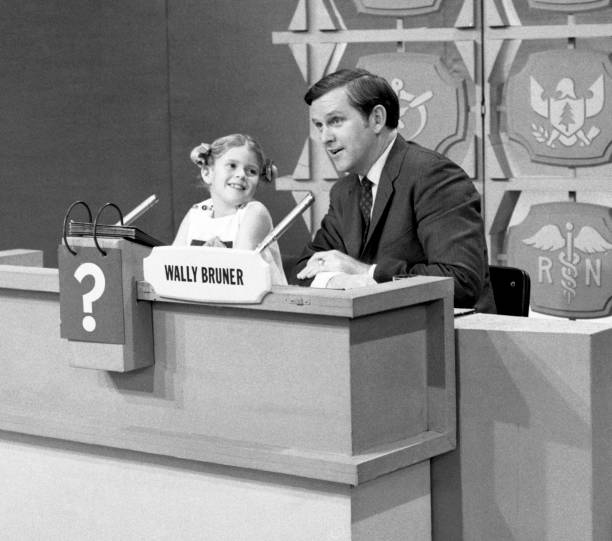 anissa-jones-wally-bruner