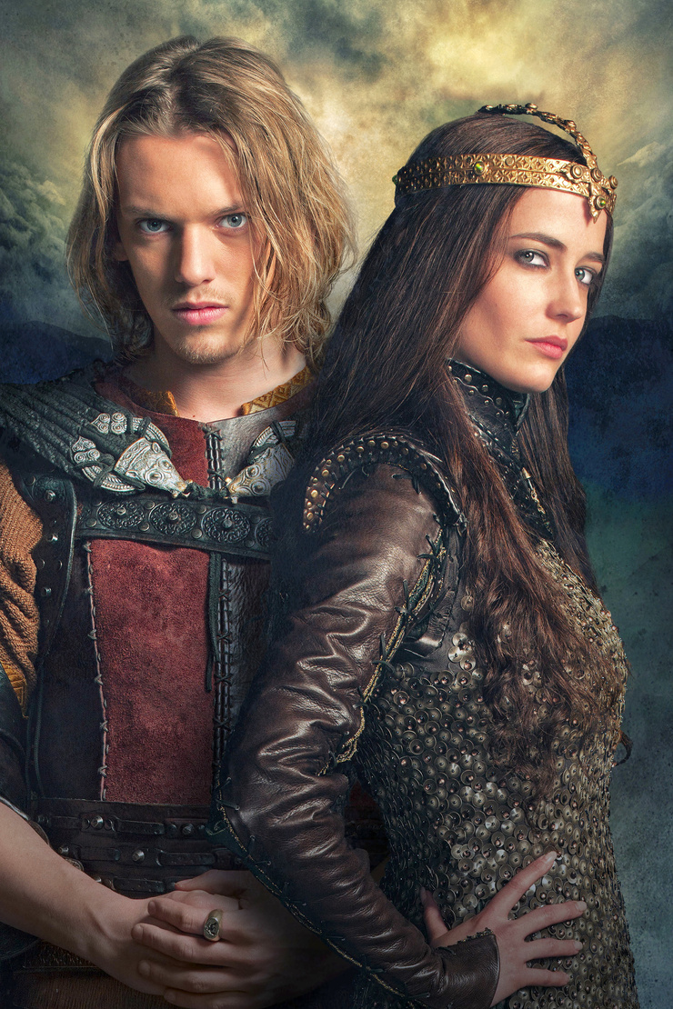 Camelot