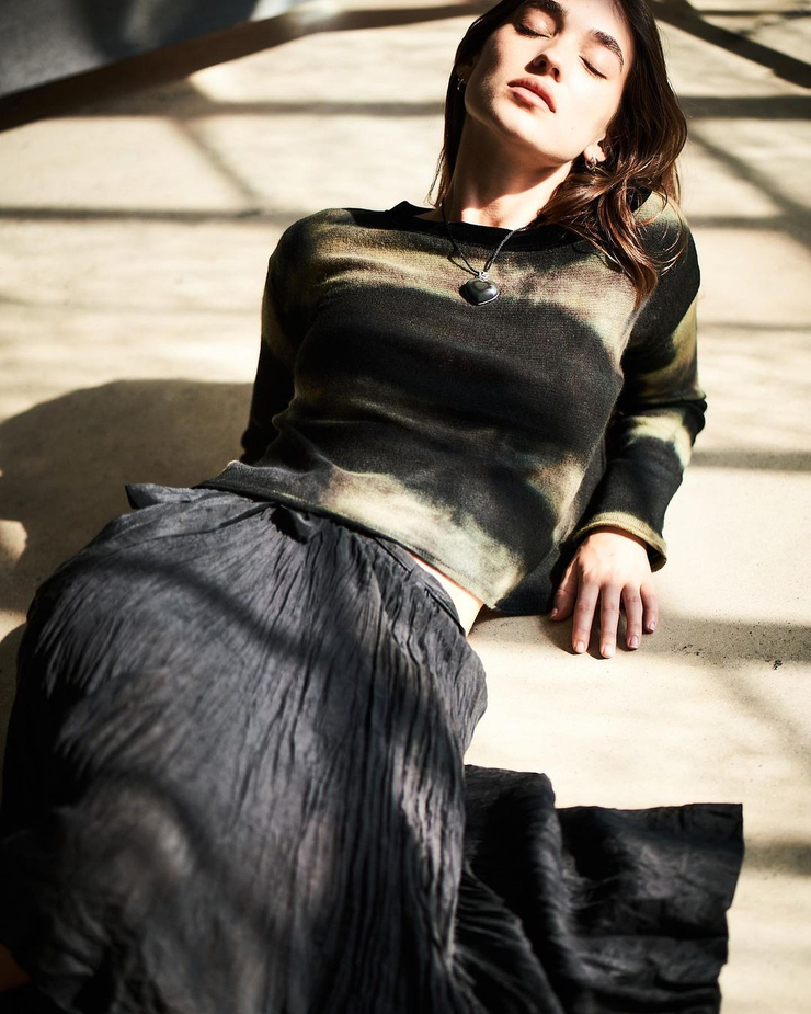 Sophie Rothschild