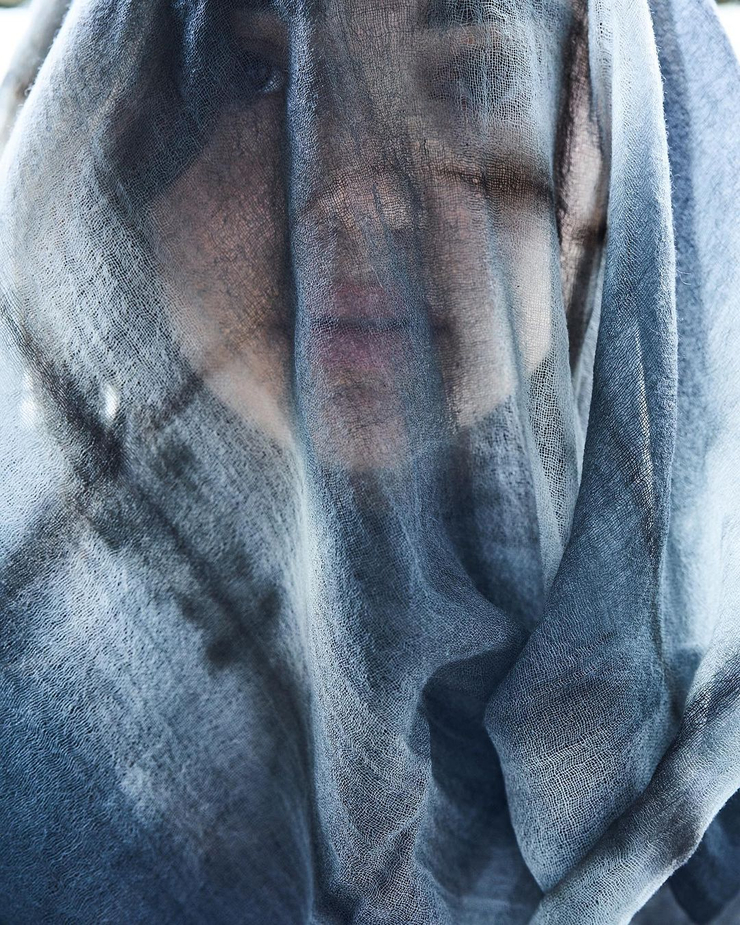 Sophie Rothschild