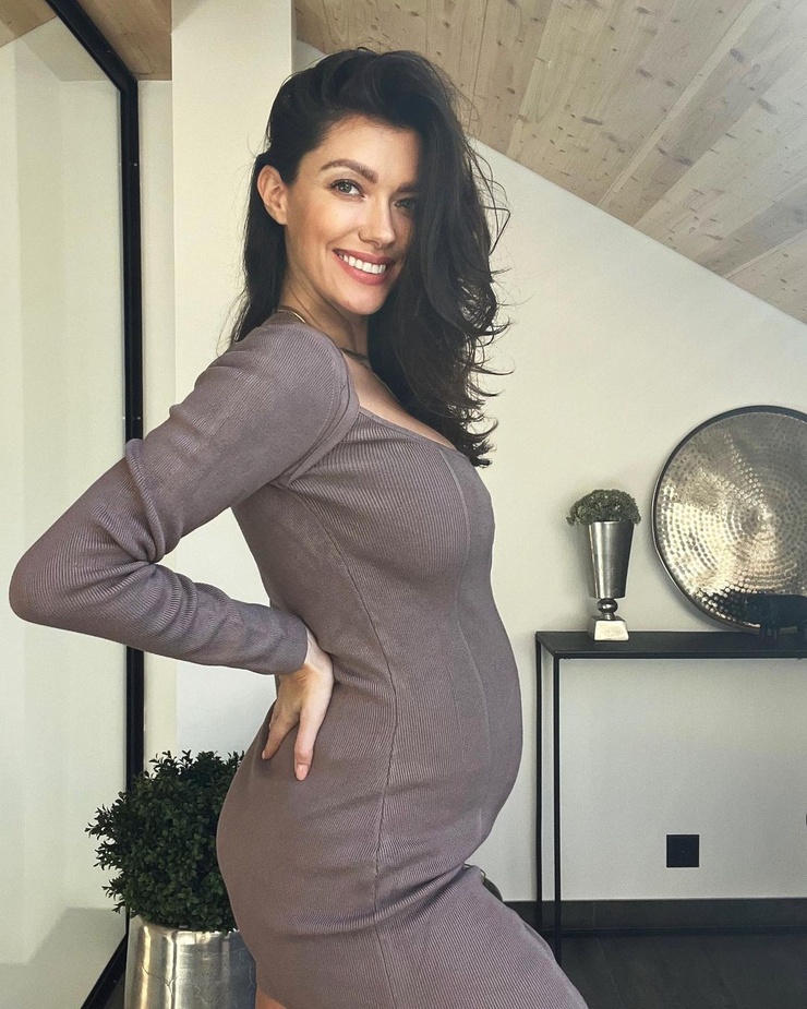 Anna-Christina Schwartz
