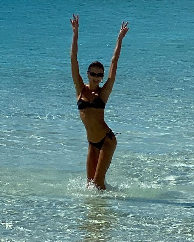 Victoria Germyn Victoria Germyn