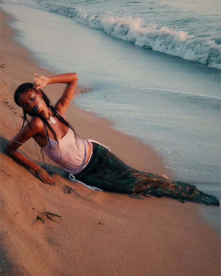 Mariajosé Montero