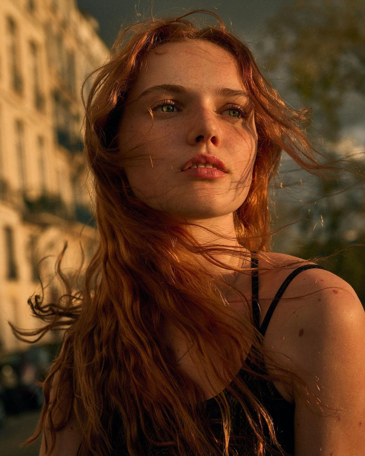 Viola Koves
