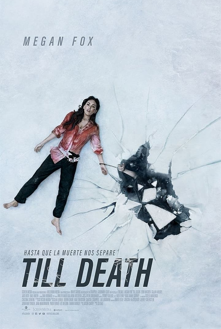 Till Death