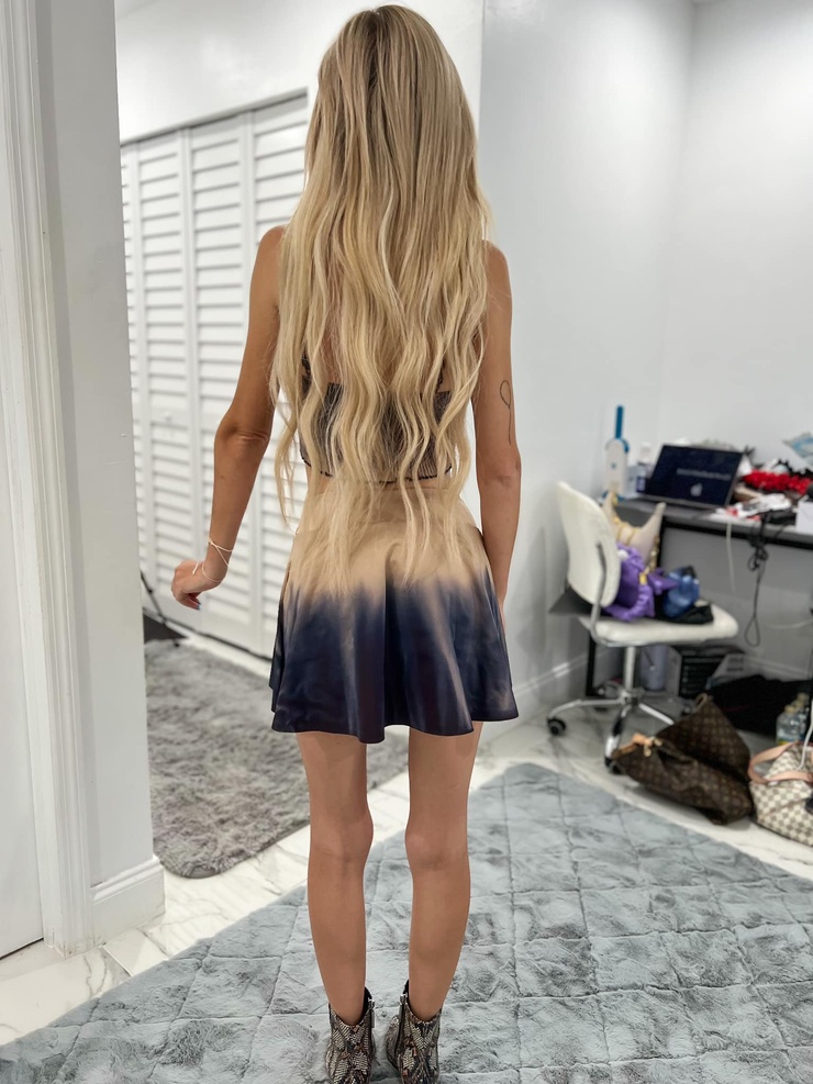 Picture of Kerry Carmody