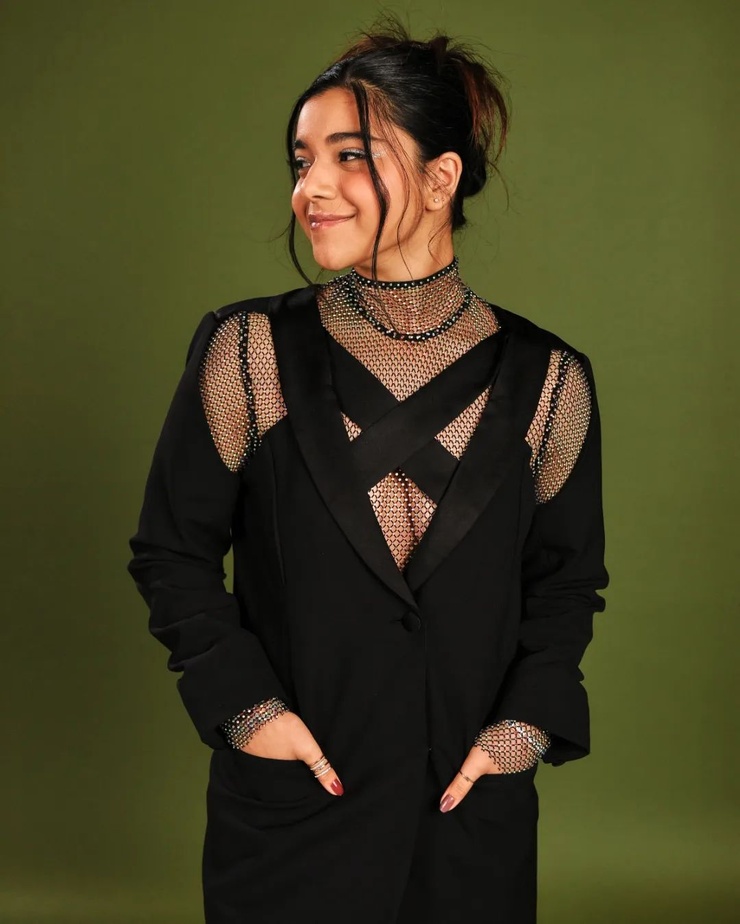 Iman Vellani