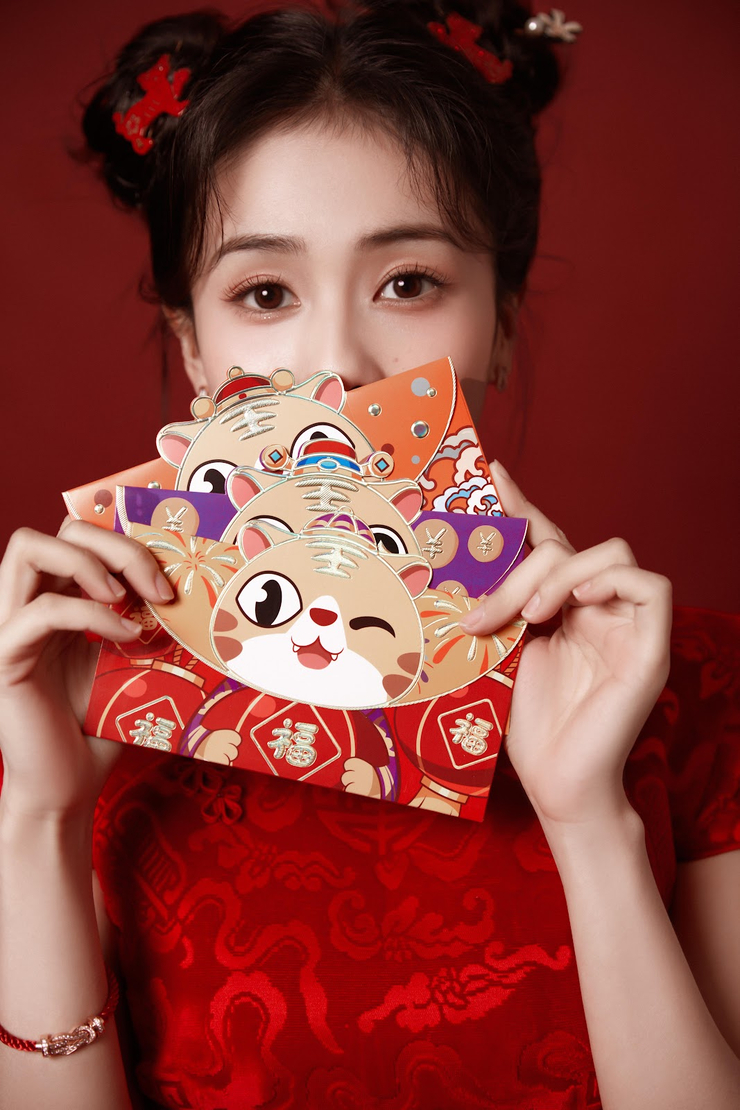 Bai Lu