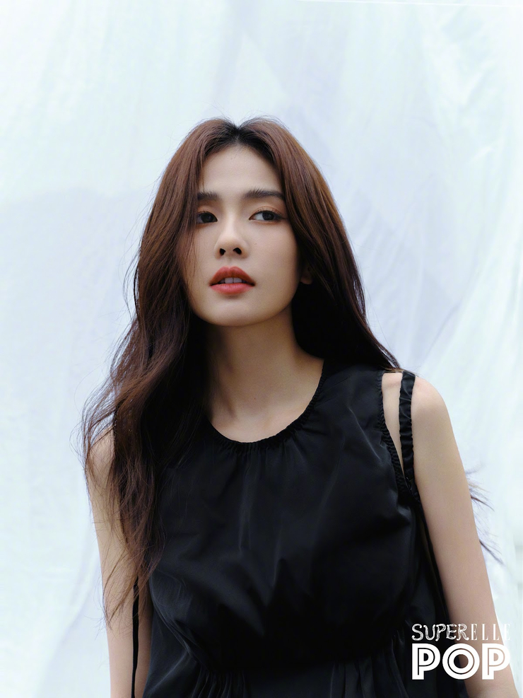 Bai Lu