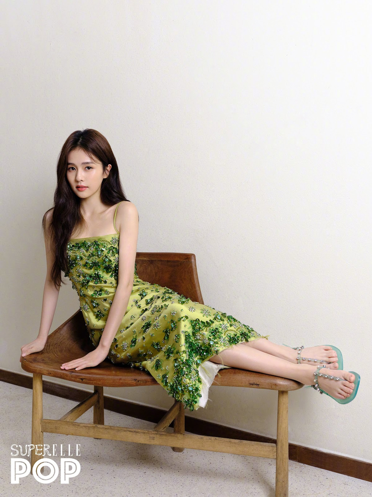 Bai Lu