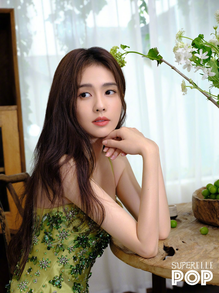 Bai Lu Bai Lu