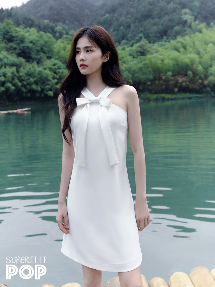 Bai Lu